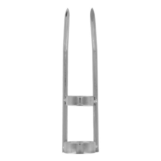 Picture of Cat Claw Skin Scratcher - SmallMedium