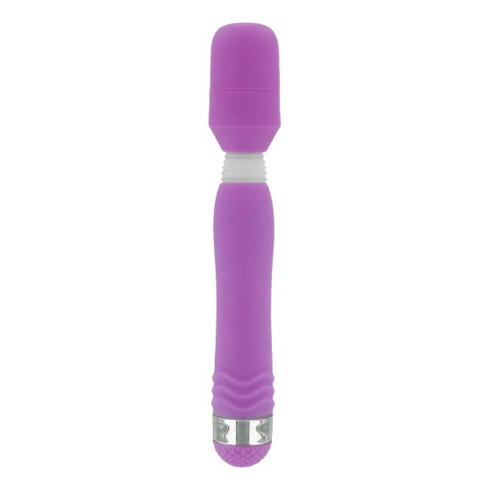 Picture of Soothing Orchid Massage Wand