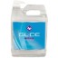 Picture of ID Glide - 1 Gallon Bottle