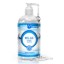 Picture of Clean Stream Relax Desensitizing Anal Lube 17 oz