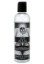 Picture of Master Series Ass Relax Desensitizing Lubricant - 4.25 oz