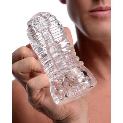 Picture of Palm-Tec LX Vol 20 Stroker