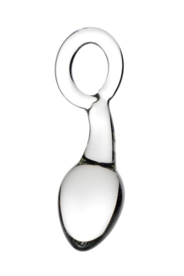 Picture of Devi Glass Plug