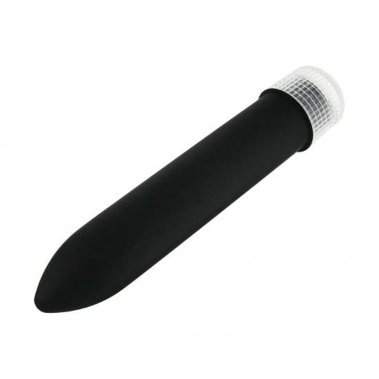 Picture of Ravish Me Couples Kit