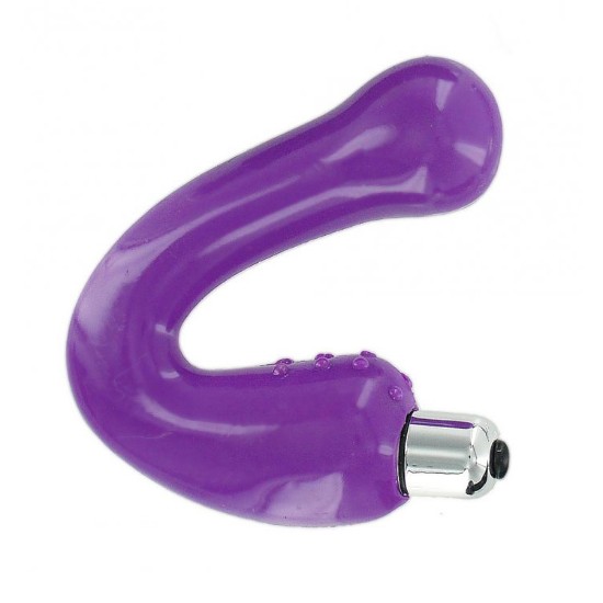 Picture of Ravish Me Couples Kit