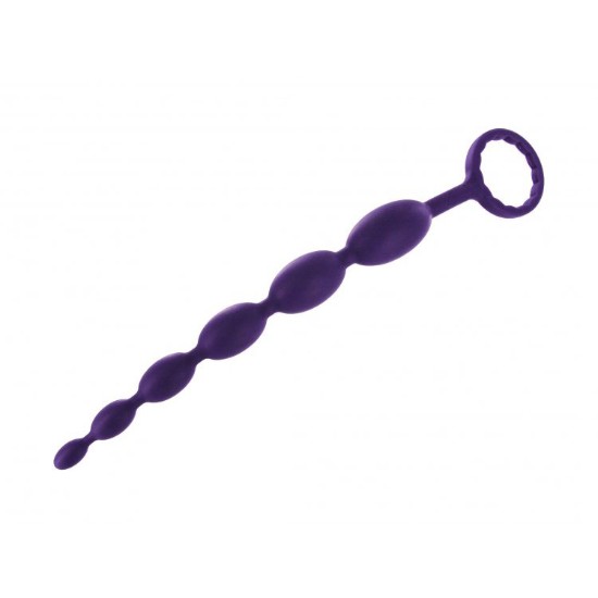 Picture of Violet Bliss Couples Kit