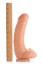 Picture of SexFlesh Stuff-Me Stefan 10 inch Dildo