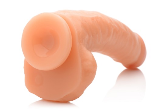 Picture of SexFlesh Stuff-Me Stefan 10 inch Dildo
