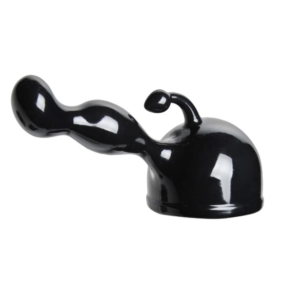 Picture of P-Spot Wand Attachment for Men