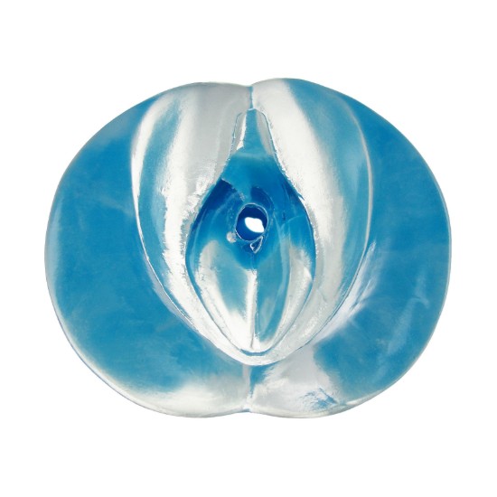 Picture of SexFlesh Little Blue Box Stroker