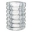 Picture of Spiral Ball Stretcher - Clear