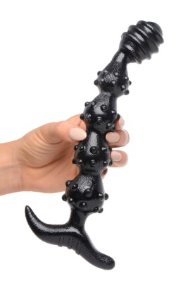 Picture of The Manticore Anal Plug