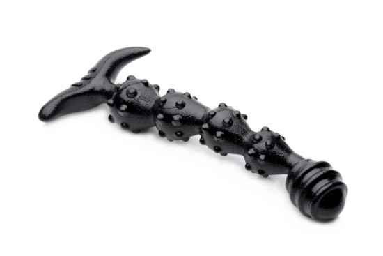 Picture of The Manticore Anal Plug