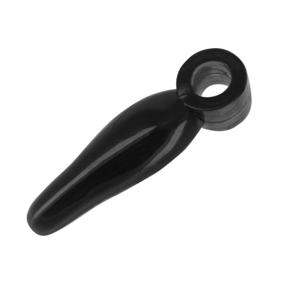 Picture of Bum Tickler Finger Toy