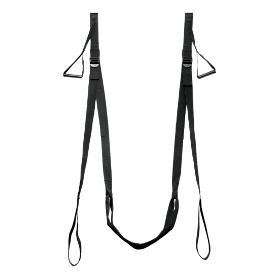 Picture of DLuxe Entry Love Sling