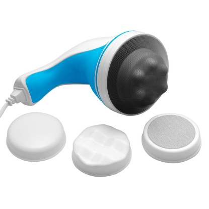 Picture of Opa Professional Massager with Variable Speed Massaging Heads