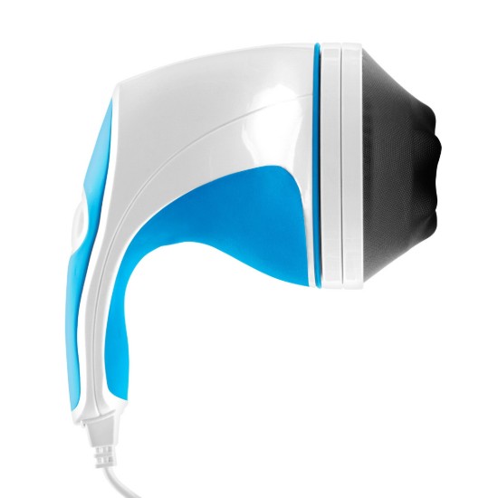 Picture of Opa Professional Massager with Variable Speed Massaging Heads