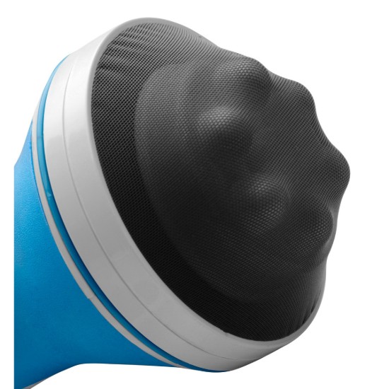 Picture of Opa Professional Massager with Variable Speed Massaging Heads