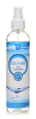 Picture of CleanStream Cleanse Natural Cleaner - 8 oz