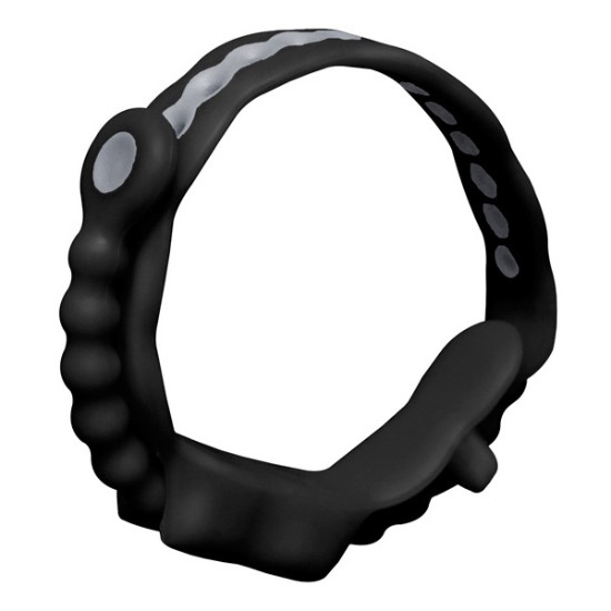 Picture of Speed Shift Cock Ring - Black