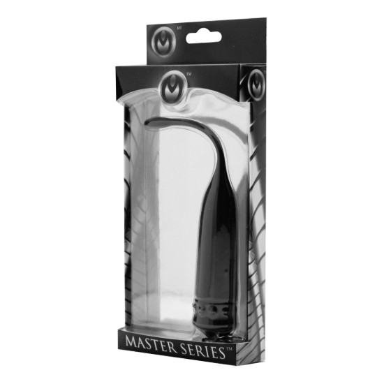 Picture of Cadence Vibrating Silicone Sound