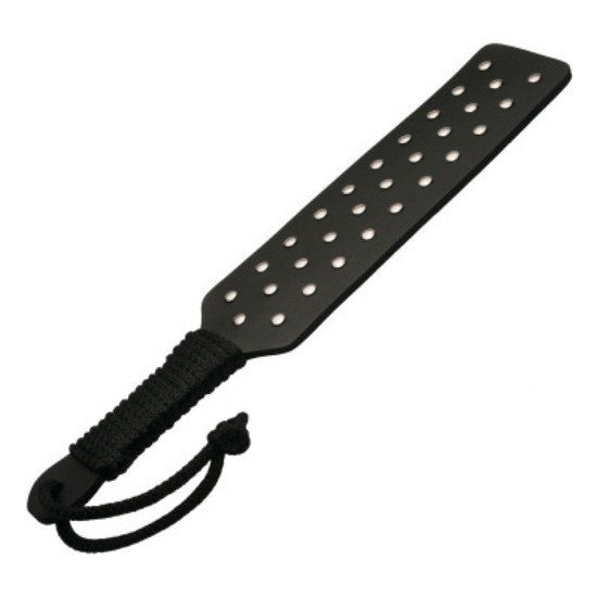 Picture of Studded Rubber Paddle