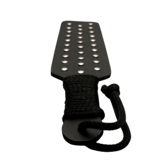Picture of Studded Rubber Paddle