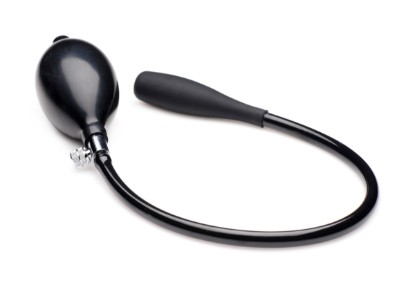 Picture of Frisky Inflatable Stimulator