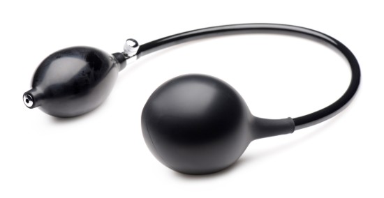 Picture of Frisky Inflatable Stimulator