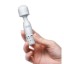 Picture of Charmed Petite Massage Wand