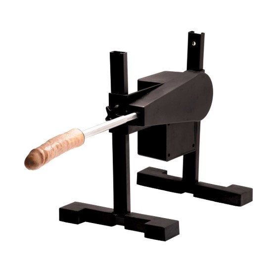 Picture of Versa Fuk Machine