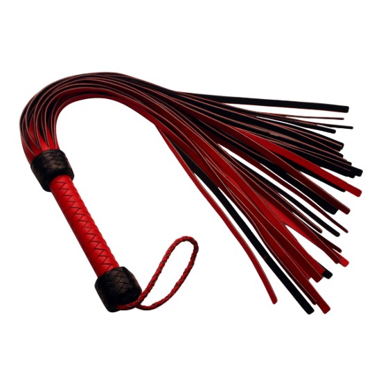 Picture of Heavy Tail Flogger