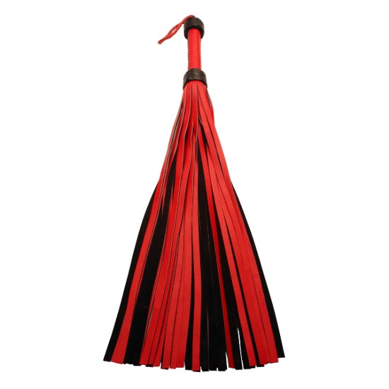 Picture of Heavy Tail Flogger