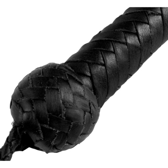 Picture of Strict Leather 4 Foot Whip