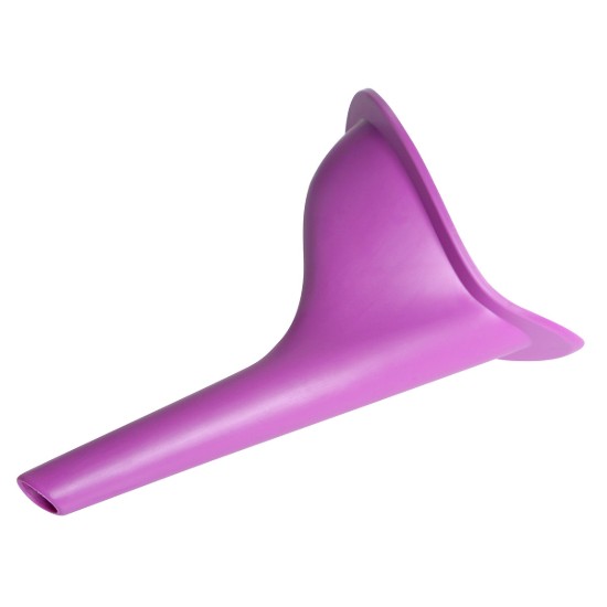 Picture of Clean Flow Female Urination Device