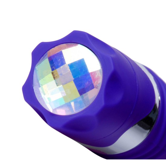 Picture of Sequin Series Swell Vibe with Jewel