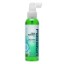 Picture of Oral Ecstasy Mint Flavored Deep Throat Numbing Spray- 4 oz