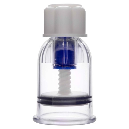 Picture of Intake Anal Suction Device - 2 Inch