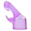 Picture of Purple Tulip Plus Wand Attachment