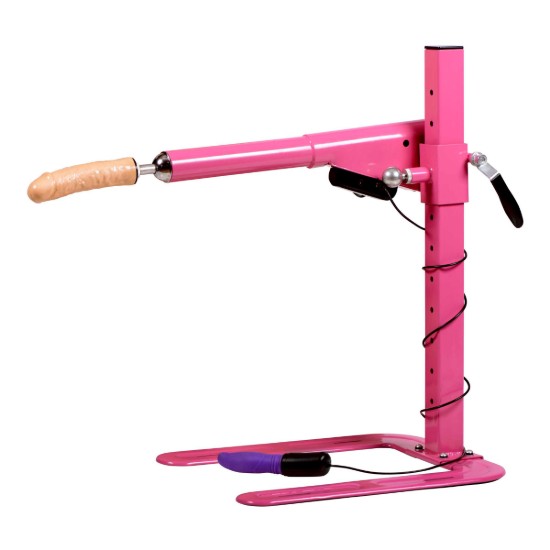 Picture of Caesar 3.0 Love Machine