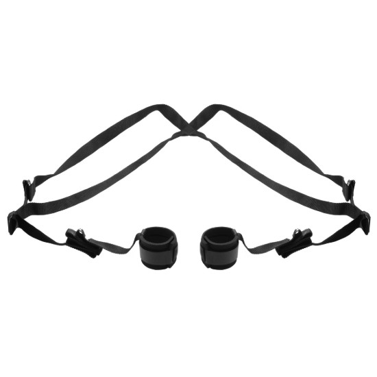 Picture of Do Me Sex Position Support Sling