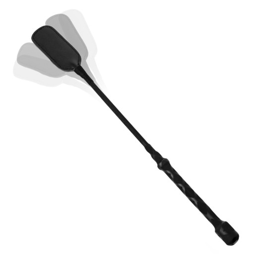 Picture of Strict Leather Short Riding Crop