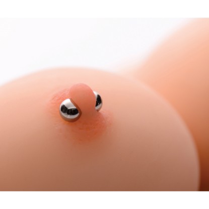 Picture of Magnus Mighty Magnetic Orbs