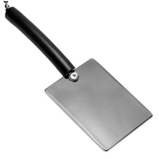 Picture of Zeus Bodylight Twilight Wand Adapter