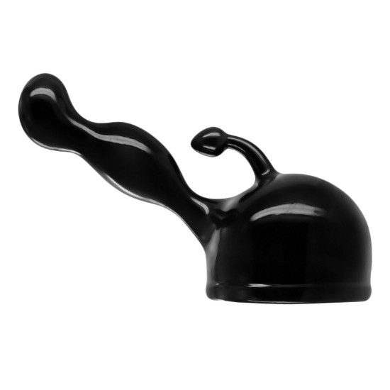 Picture of Flexible P-Spot Wand Attachment for Men