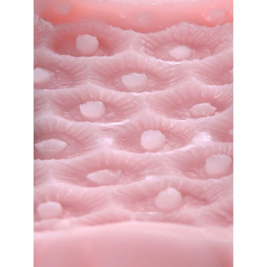 Picture of Mollys Tight Ass Stroker