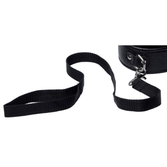 Picture of Frisky Beginner Leash and Collar set
