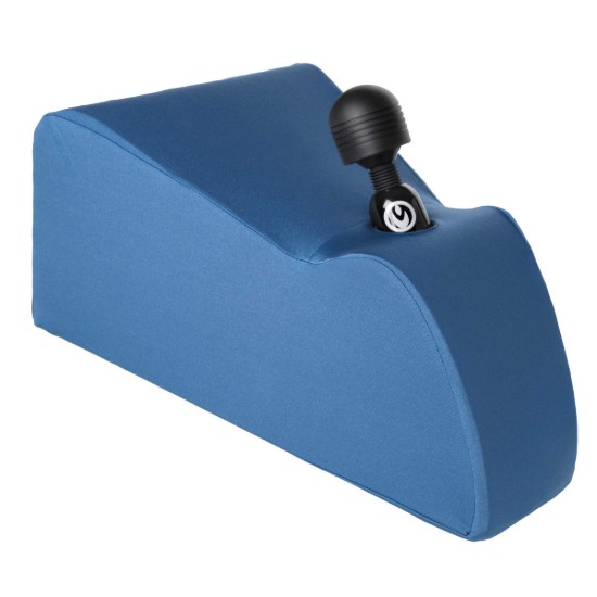 Picture of Deluxe Ecsta-Seat Wand Positioning Cushion