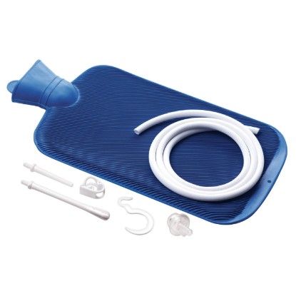 Picture of 3 Quart CleanStream Water Bottle Cleansing Kit
