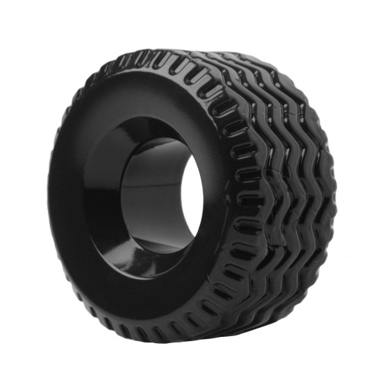 Picture of Tread Ultimate Tire Cock Ring
